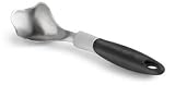 Kitchen & Housewares : Calphalon 3 Way Ice Cream Scoop
