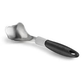 Calphalon 3 Way Ice Cream Scoop