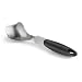Calphalon 3 Way Ice Cream Scoop