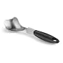 Calphalon 3 Way Ice Cream Scoop