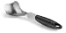 Kitchen & Housewares : Calphalon 3 Way Ice Cream Scoop
