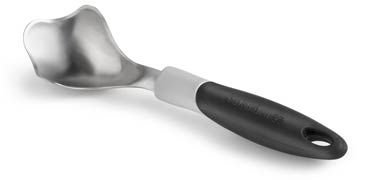 Calphalon 3 Way Ice Cream Scoop by Calphalon