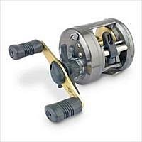 Shimano Corvalus Cast Reel