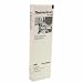 Welch Allyn Thermoscan Disposable Probe Covers, 800/CASE