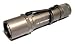 SUREFIRE C2 Centurion Max Output: 65/120 lumens, Runtime: 60/20* minutes Hard Anodized, 2009