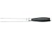 Master Class Trojan Carving Fork 15cm (6 inch)