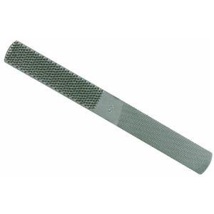 Nicholson 4-inch Hand Rasp