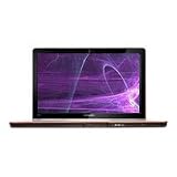 Lenovo IdeaPad 59-014845 U110 Series 11.1" Laptop (Intel Core 2 Duo L7500 Processor, 3 GB RAM, 120 GB Hard Drive, Vista Premium) Black