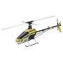Blade 400 3D RTF Electric Mini Helicopter