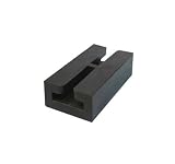 Piko 35292 Insulated Rail Joiners