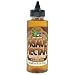 Madhava Pure Organic Agave Nectar, Amaretto Flavor, 11.75-Ounce Bottle ( Value Bulk Multi-pack)