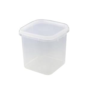 【クリックで詳細表示】トンボ シールウェア 角3型