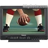[USED] BT-LH1700W 17-Inch Widescreen HD/SD LCD Video Moni, BT-LH1700W, LCD Monitors