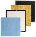 Rabbit Air MinusA2 filter replacement kit for (model SPA-700A & SPA-780A)