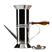 Alessi Neapolitan Coffee Maker