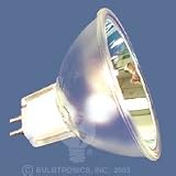WELCH ALLYN 04200-U 35W MR16 Halogen