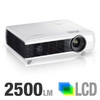 http://www.projectorlampcheap.com/projectors/lcd-projectors/samsung-projectors-lcd-projectors-projectors/samsung-sp-m250-sp-m250w-3lcd-projector.html