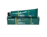 Comp OR-LUBRICANT-LG Food-Grade Silicone O-Ring Lubricant