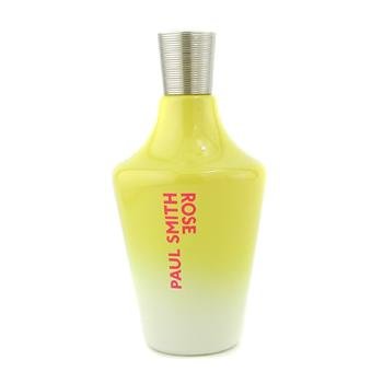 Paul Smith Rose Eau De Toilette Spray ( Summer Edition ) - 100ml(-)3.4oz Preisvergleich