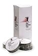 Power First 5MZ90 Tape, Electrical, Pk10