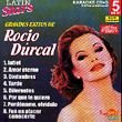Latin Stars Karaoke: Rocio Durcal