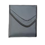 Nomad Changing Pack by Go Gaga