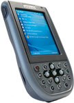 Unitech PA 600 PA600-955ADG