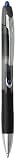 Fisher Space Pen