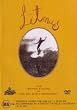 Litmus by Andrew Kidman (Surf DVDs