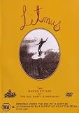 Litmus by Andrew Kidman (Surf DVDs