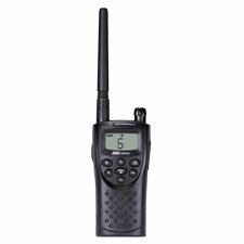 Click here to buy Motorola Radio - 2-watt VHF XTN #XV2600 by Motorola.