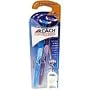 Reach Access Daily Flosser Family Pack With 14 Refill Heads - 1 Each