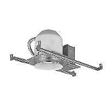 Recessed Lighting Sea Gull Lighting 1105
