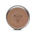 Max Factor Pan-cake Water-activated Makeup, Tan No.1 109 1.7 Oz (49 G)