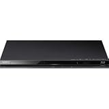 SONY BDPS470 3D Blu-ray Disc Player