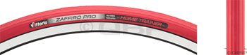 Vittoria Zaffiro Pro Home Trainer 700x23 Red Fol