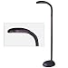 George Kovacs Comfy Eyes Floor Lamp