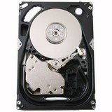 Hitachi - Hitachi Ultrastar 15K300 HUS153030VL3800 Hard Drive
