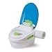 Step-by-Step Potty Training System by Summer Infant - one color- one size