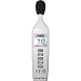 Galaxy Audio CM-140 Check Mate SPL Meter (Standard)