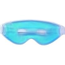 Cosmetic Eye Treatment Mask (Pack of 3)