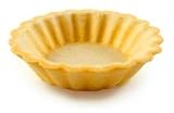 Sweet 1.9 Tartelette - 288 Per Case