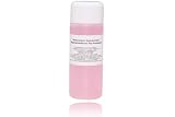 Produkt-Bild: Nagellackentferner Acetonfrei 100ml