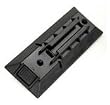 Pelican Kinglite 8D Wall Mount Bracket