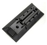 Pelican Kinglite 8D Wall Mount Bracket