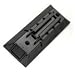 Pelican Kinglite 8D Wall Mount Bracket