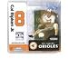 McFarlane Toys MLB Cooperstown Collection Series 2 Action Figure Cal Ripken Jr.