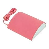 �L�d �y�g�[���z�R�^���񂩁i23�~16cm�j CAY60E