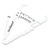 Accu-Measure Fitness 3000 Personal Body Fat Tester