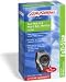 Life Fitness Dual Watch & Heart Rate Monitor Full-Size